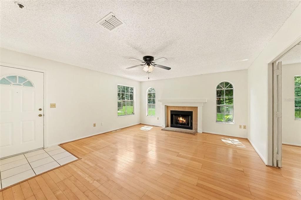 11805 SKYLAKE PLACE # C, TAMPA, FL 33617 — zdjęcie 4