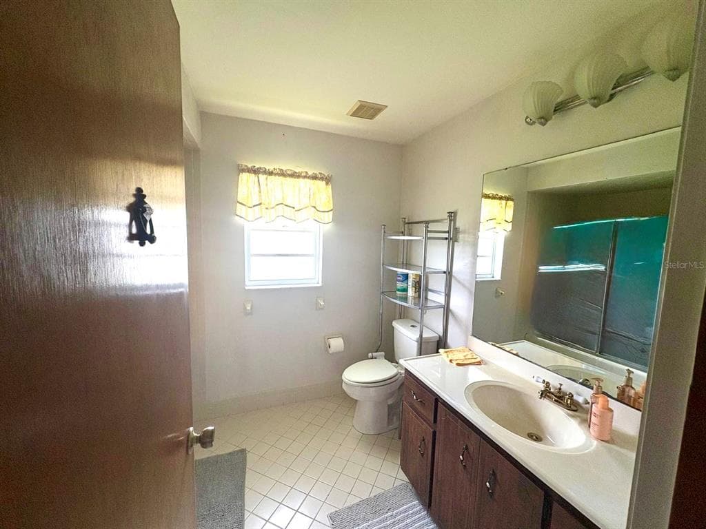 13 FLARESTONE COURT, PALM COAST, FL 32137 — zdjęcie 5