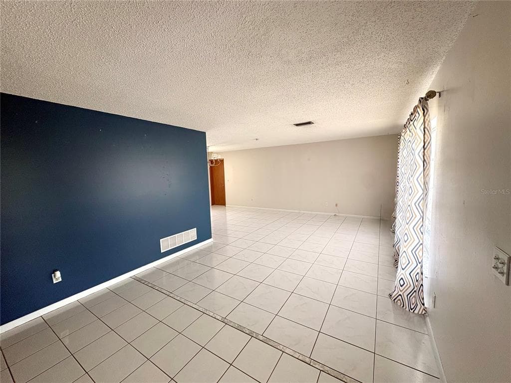 13 FLARESTONE COURT, PALM COAST, FL 32137 — zdjęcie 4