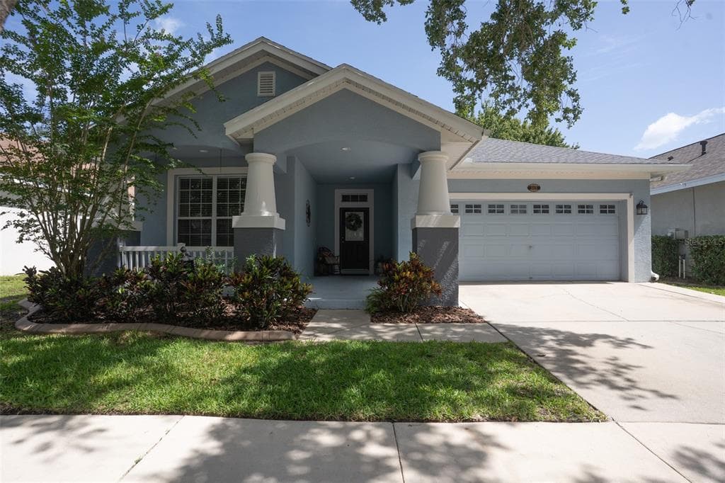 5029 TORREY HILLS LANE, LUTZ, FL 33558