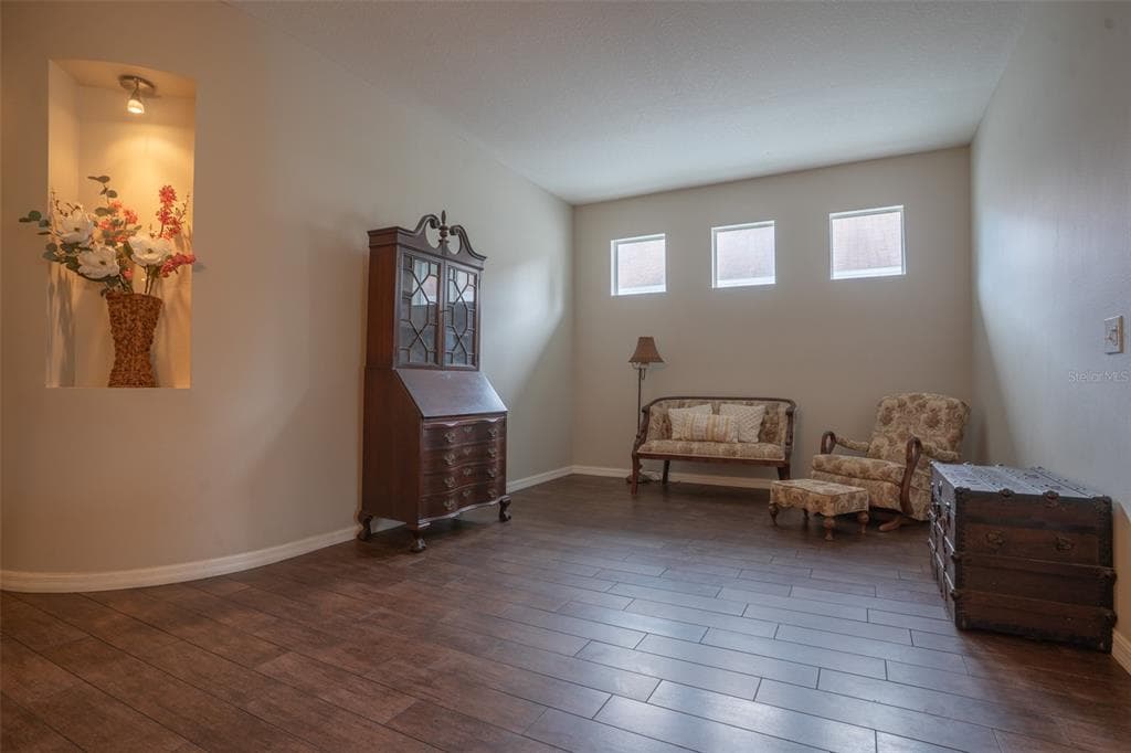 5029 TORREY HILLS LANE, LUTZ, FL 33558 — zdjęcie 5