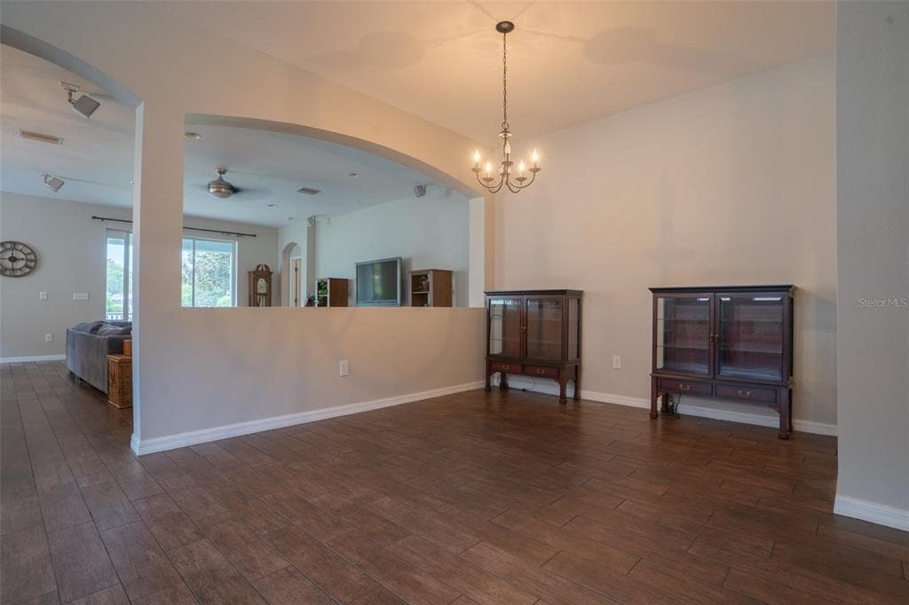 5029 TORREY HILLS LANE, LUTZ, FL 33558 — zdjęcie 4