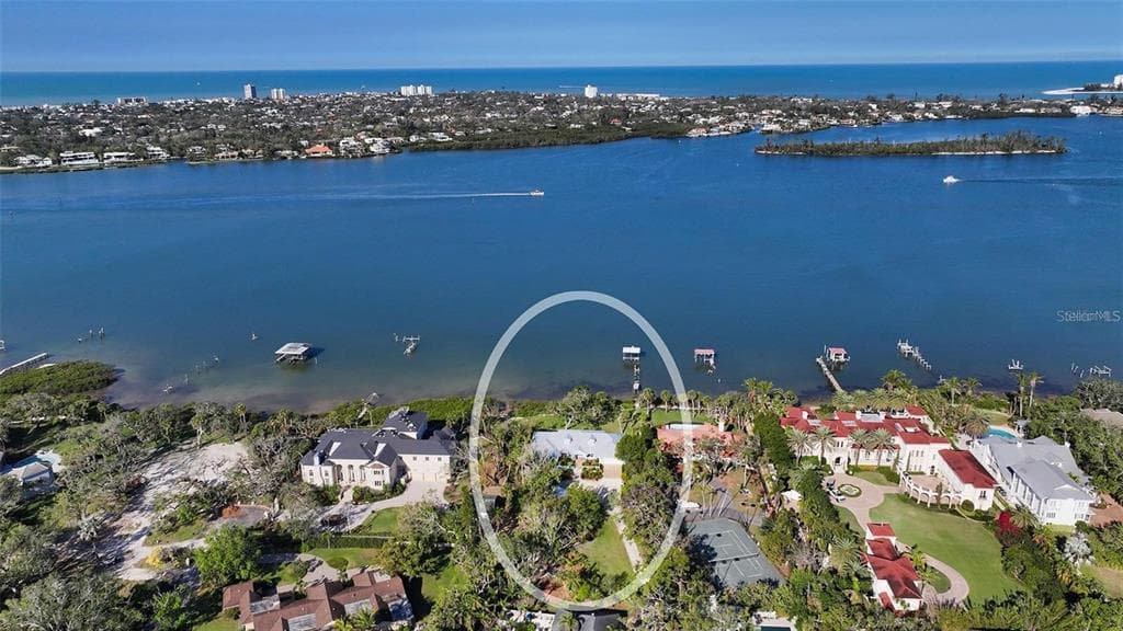 1440 KIMLIRA LANE, SARASOTA, FL 34231 — zdjęcie 2
