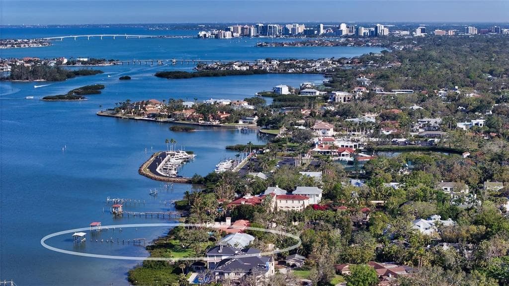 1440 KIMLIRA LANE, SARASOTA, FL 34231 — zdjęcie 3