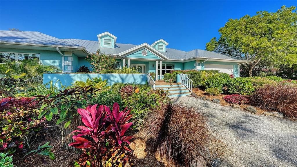1440 KIMLIRA LANE, SARASOTA, FL 34231 — zdjęcie 5