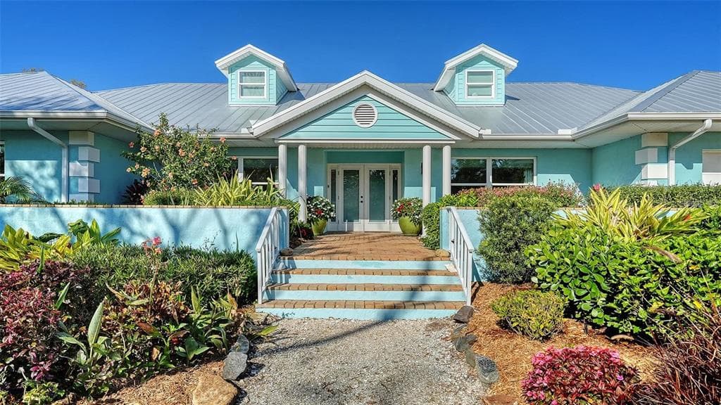 1440 KIMLIRA LANE, SARASOTA, FL 34231 — zdjęcie 4