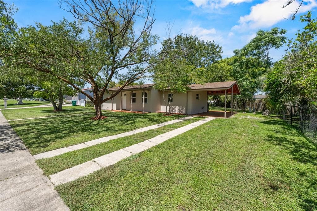 1524 PROVIDENCE BOULEVARD, DELTONA, FL 32725 — zdjęcie 2