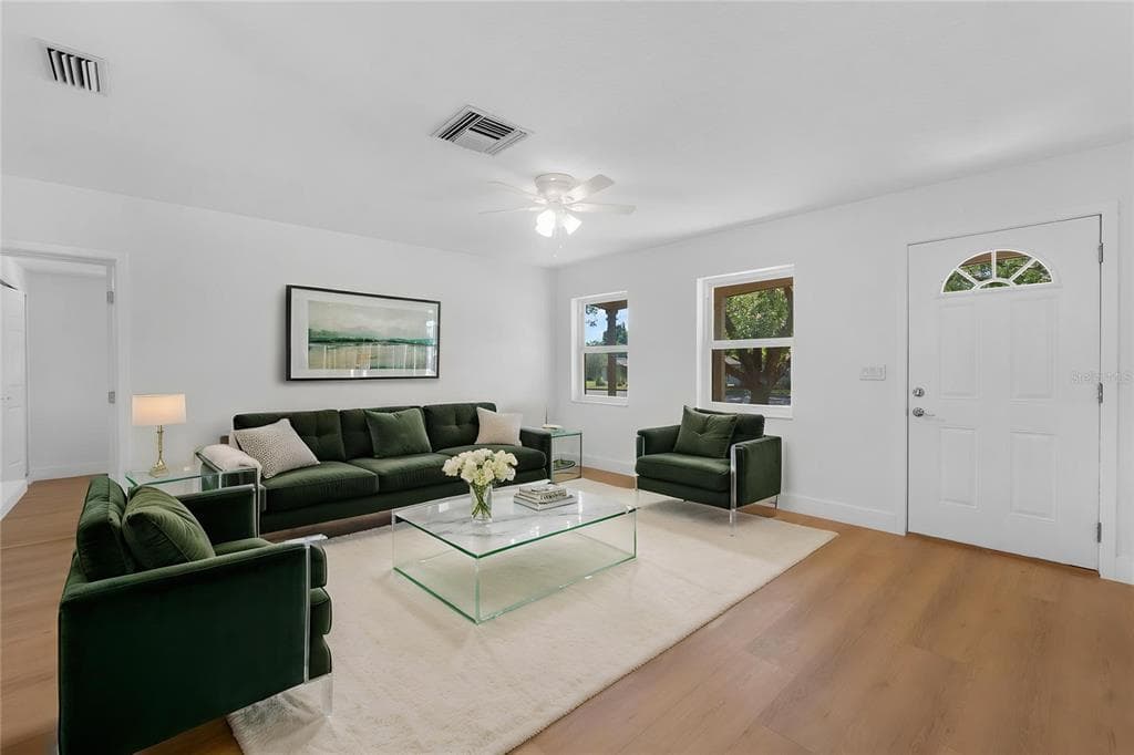 1524 PROVIDENCE BOULEVARD, DELTONA, FL 32725 — zdjęcie 3