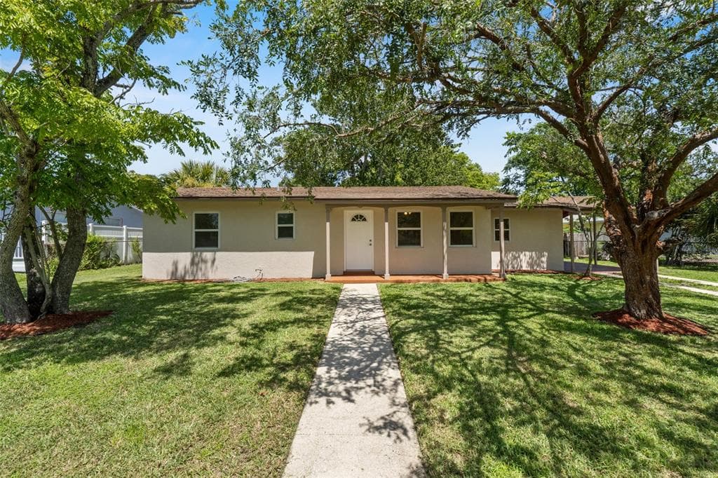 1524 PROVIDENCE BOULEVARD, DELTONA, FL 32725