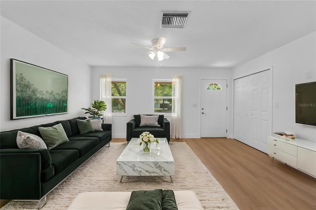 1524 PROVIDENCE BOULEVARD, DELTONA, FL 32725 — zdjęcie 5