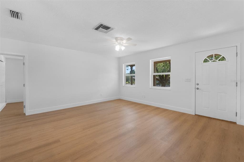 1524 PROVIDENCE BOULEVARD, DELTONA, FL 32725 — zdjęcie 4
