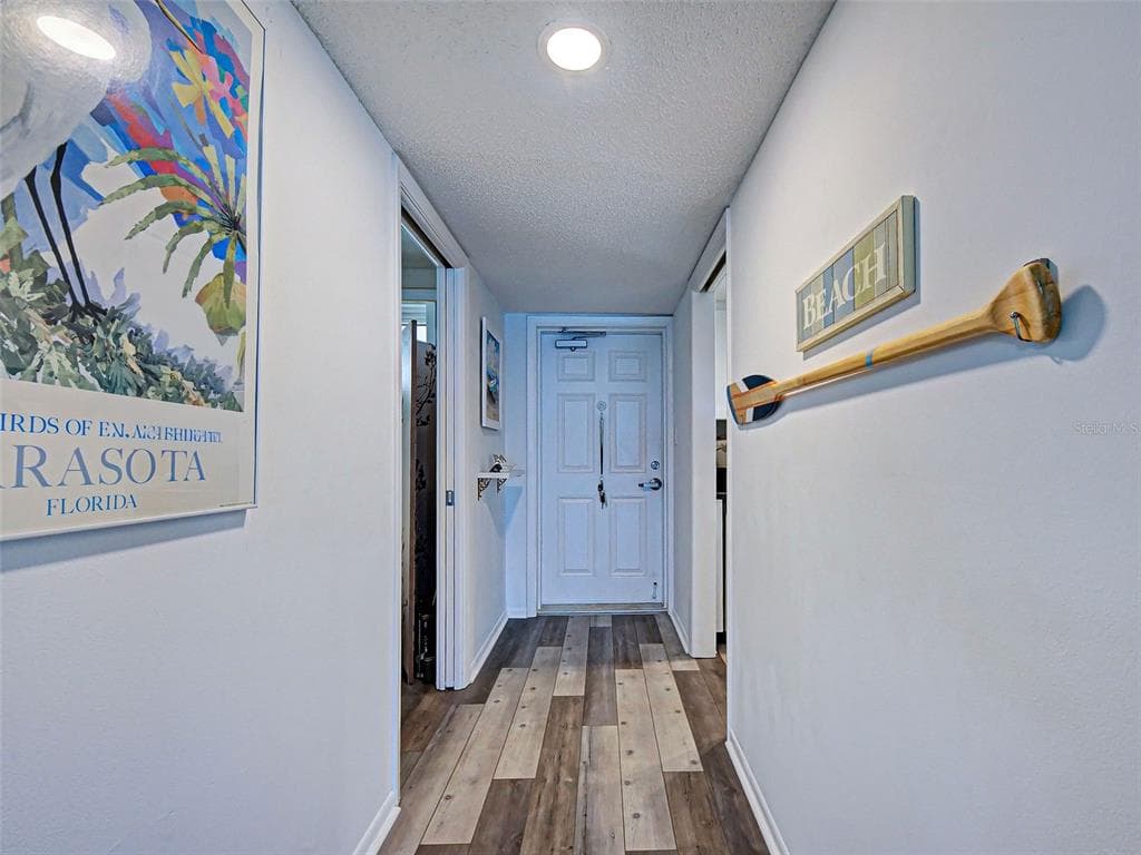 633 ALHAMBRA ROAD # 1006, VENICE, FL 34285 — zdjęcie 5