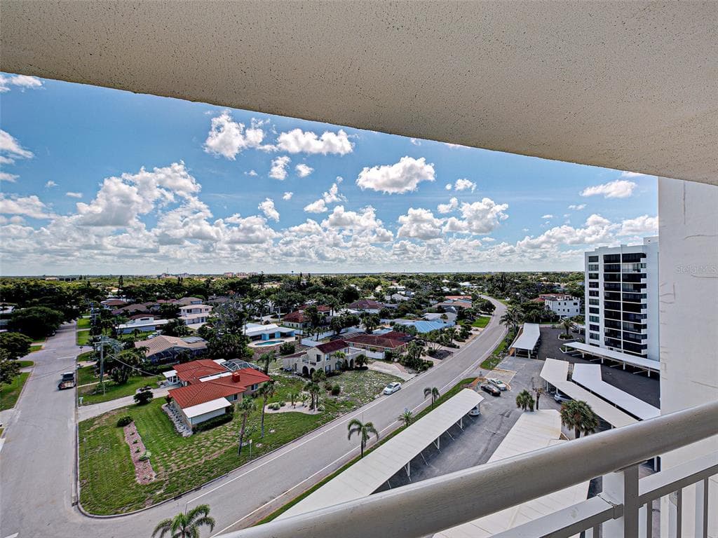 633 ALHAMBRA ROAD # 1006, VENICE, FL 34285 — zdjęcie 4