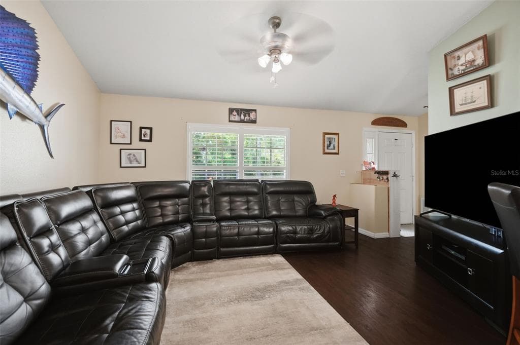 11095 FLATWOOD AVENUE, WEEKI WACHEE, FL 34613 — zdjęcie 5