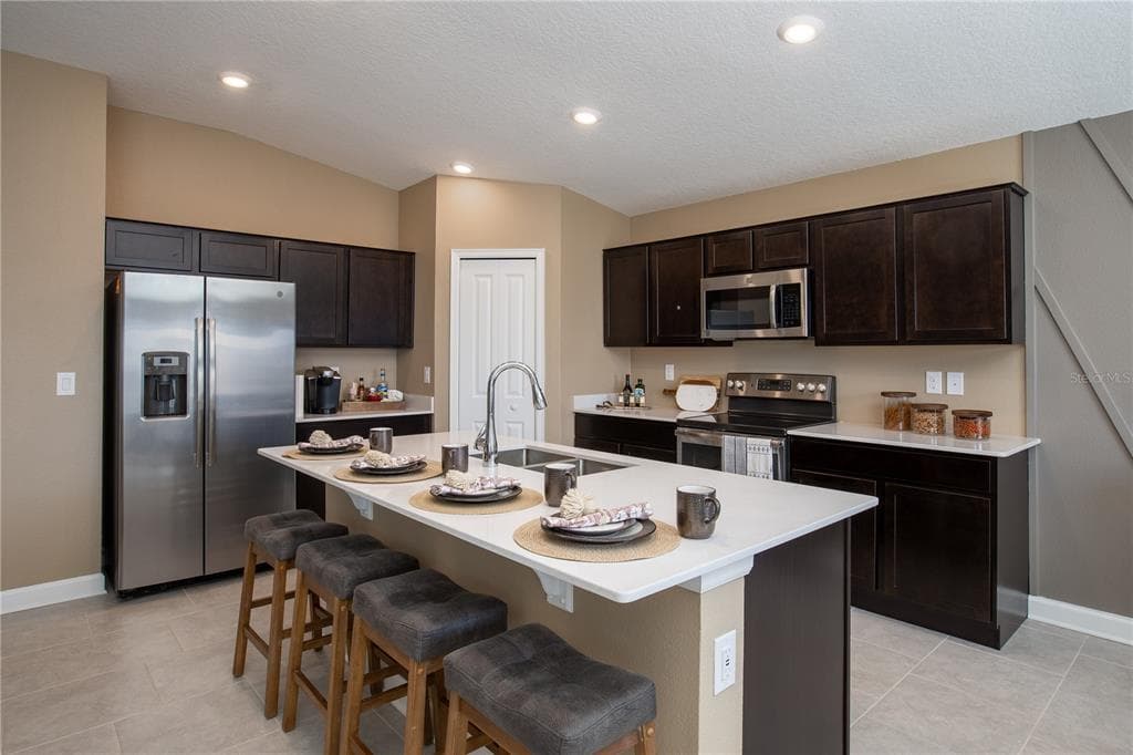 5228 WORCHESTER DRIVE, KISSIMMEE, FL 34746 — zdjęcie 2