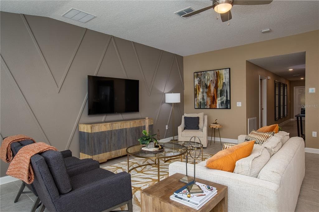 5228 WORCHESTER DRIVE, KISSIMMEE, FL 34746 — zdjęcie 4