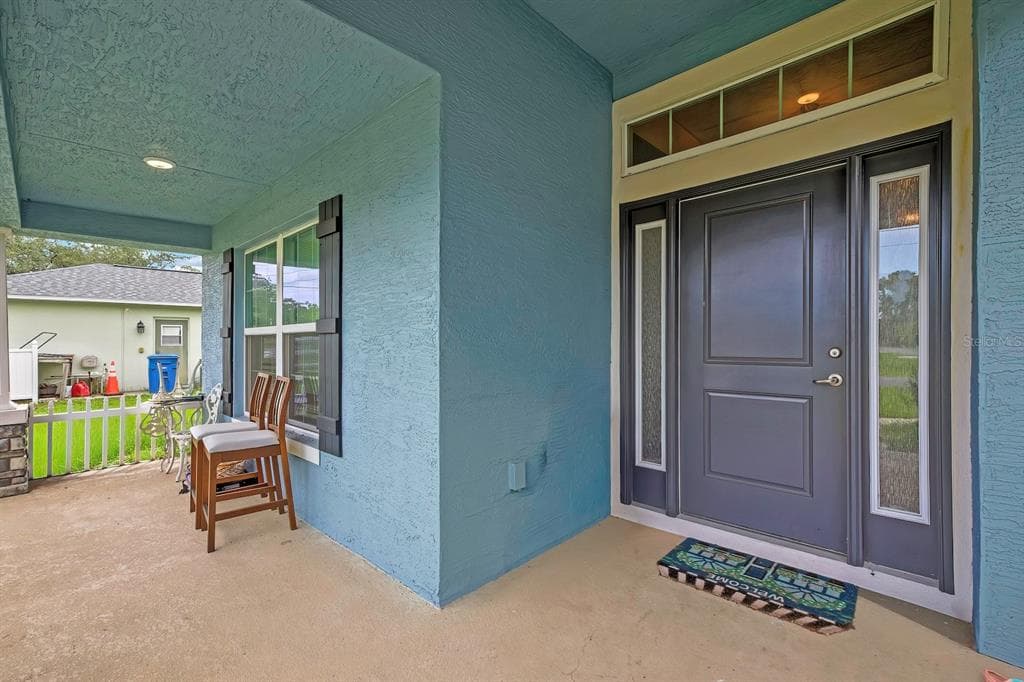 10358 MUSA ROAD, SPRING HILL, FL 34608 — zdjęcie 2