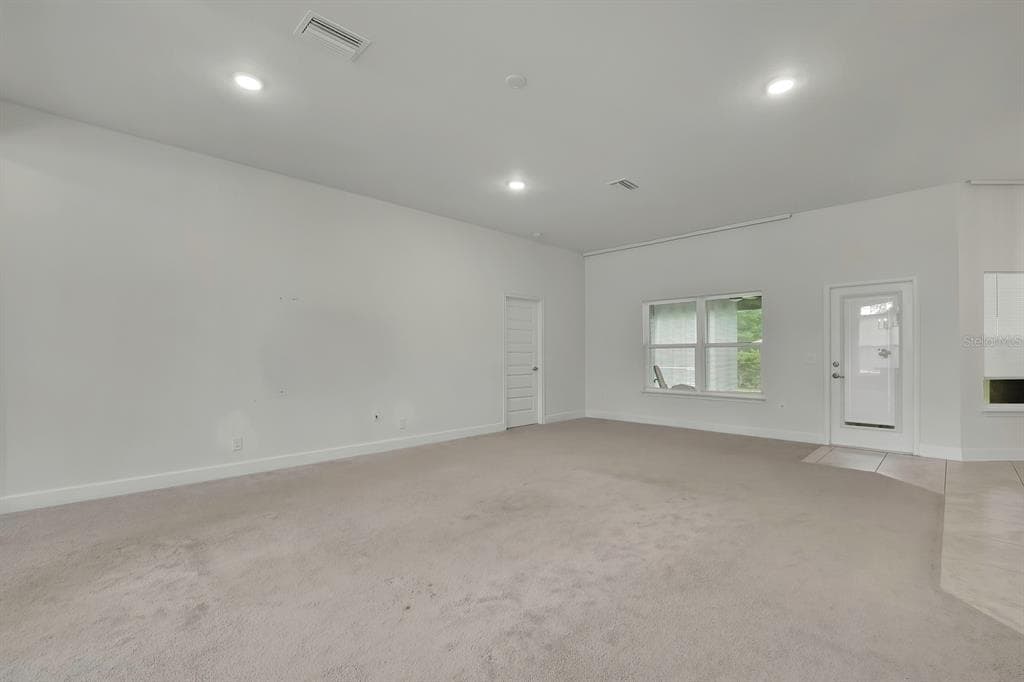 10358 MUSA ROAD, SPRING HILL, FL 34608 — zdjęcie 5