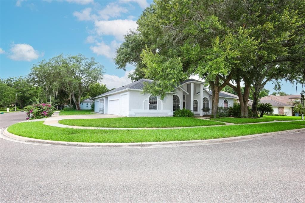 2357 CHANTILLY TERRACE, OVIEDO, FL 32765 — zdjęcie 2