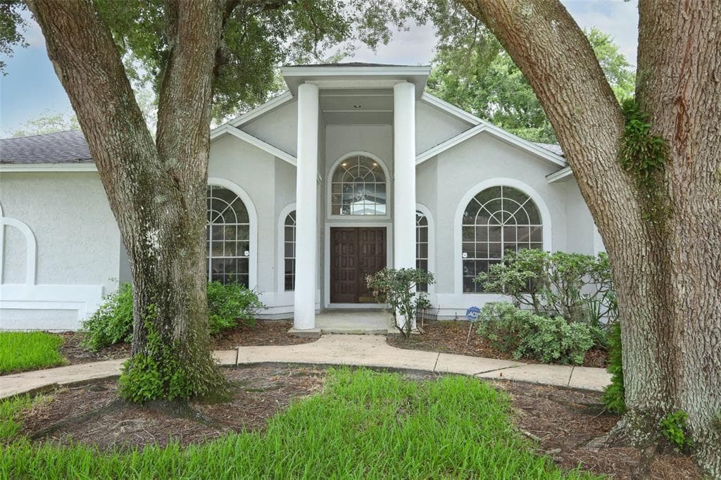 2357 CHANTILLY TERRACE, OVIEDO, FL 32765 — zdjęcie 3