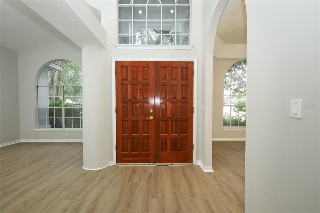 2357 CHANTILLY TERRACE, OVIEDO, FL 32765 — zdjęcie 5