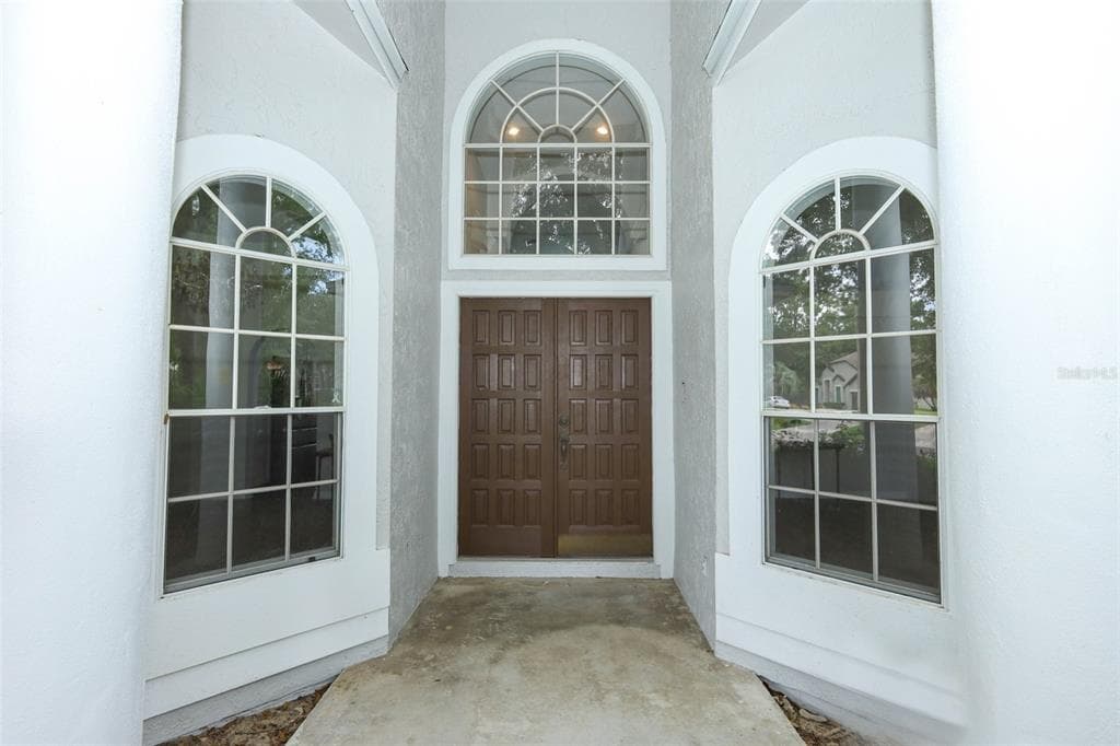 2357 CHANTILLY TERRACE, OVIEDO, FL 32765 — zdjęcie 4