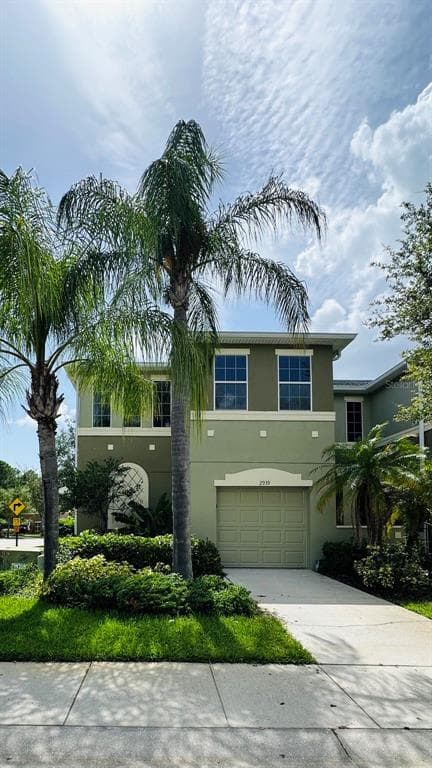 2939 WILLOWLEAF LANE, WESLEY CHAPEL, FL 33544 — zdjęcie 2