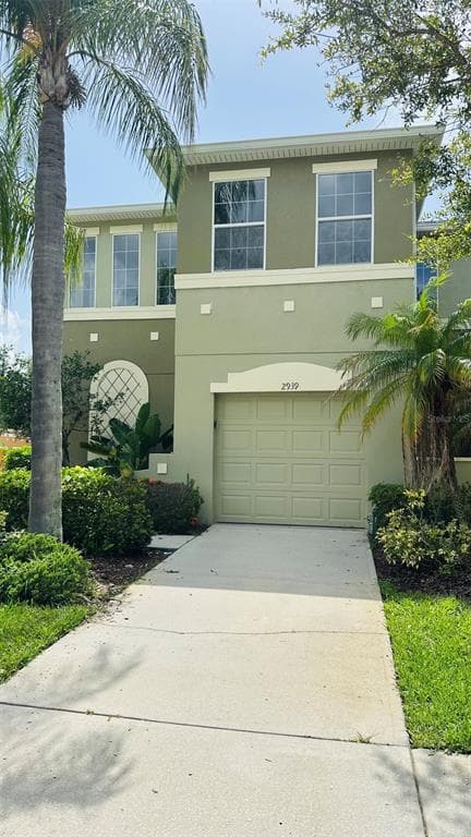 2939 WILLOWLEAF LANE, WESLEY CHAPEL, FL 33544 — zdjęcie 3