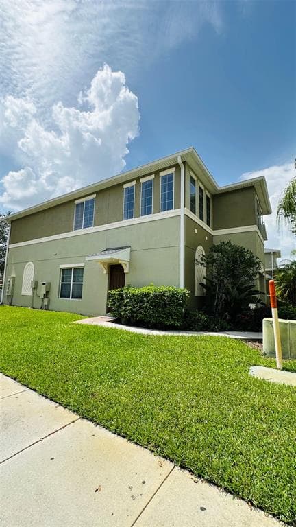 2939 WILLOWLEAF LANE, WESLEY CHAPEL, FL 33544 — zdjęcie 5