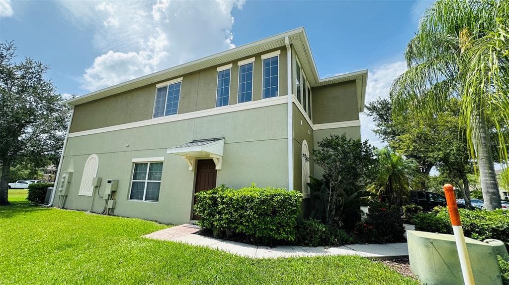 2939 WILLOWLEAF LANE, WESLEY CHAPEL, FL 33544 — zdjęcie 4