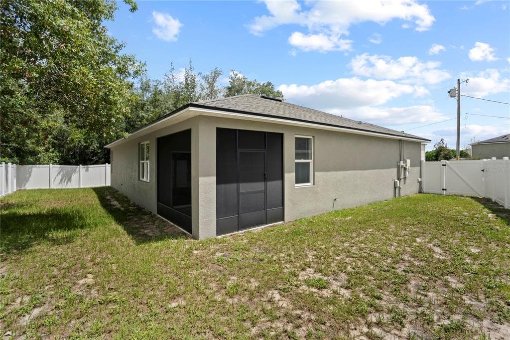 464 DANUBE DRIVE, POINCIANA, FL 34759 — zdjęcie 5