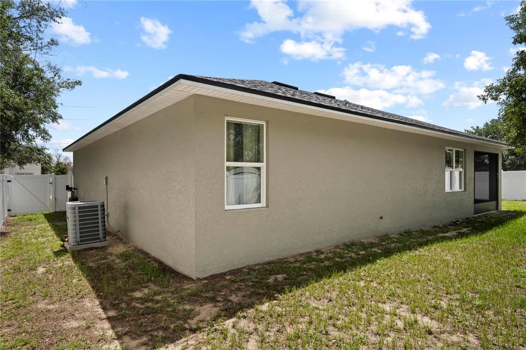 464 DANUBE DRIVE, POINCIANA, FL 34759 — zdjęcie 4