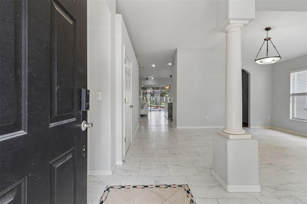 4643 DUNNIE DRIVE, TAMPA, FL 33614 — zdjęcie 2
