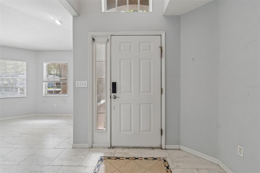 4643 DUNNIE DRIVE, TAMPA, FL 33614 — zdjęcie 3