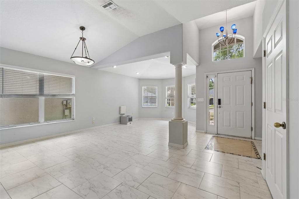 4643 DUNNIE DRIVE, TAMPA, FL 33614 — zdjęcie 5