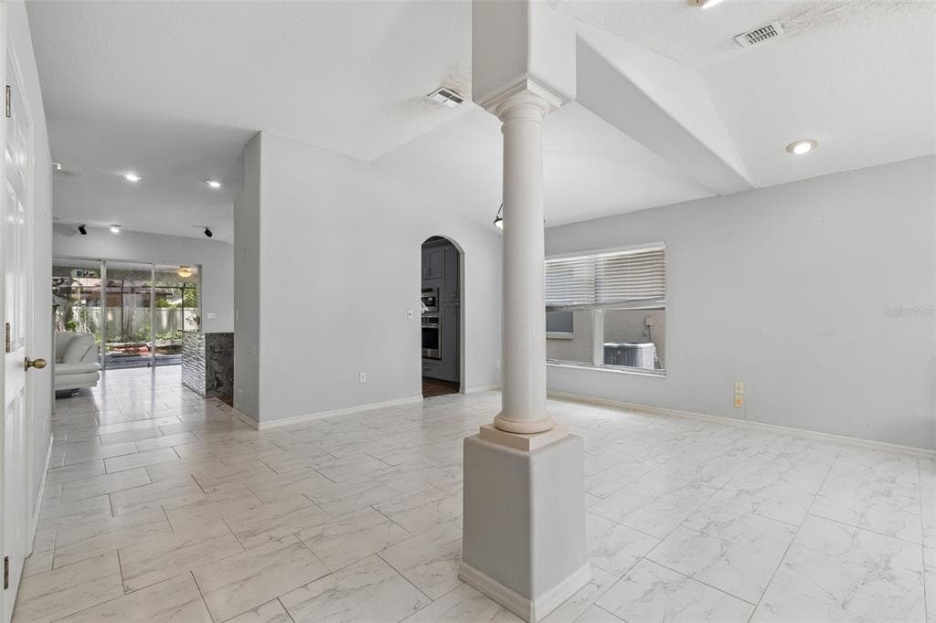 4643 DUNNIE DRIVE, TAMPA, FL 33614 — zdjęcie 4