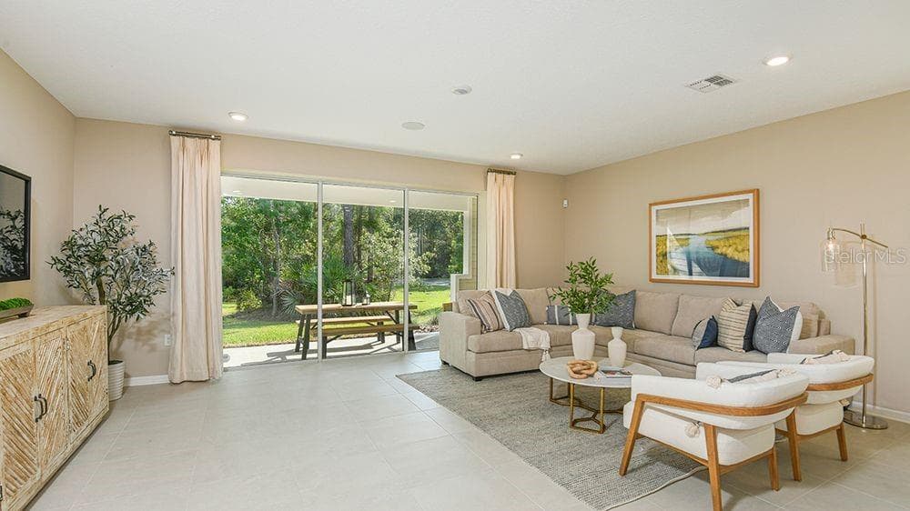 4 ARMENIA COURT, PALM COAST, FL 32137 — zdjęcie 3