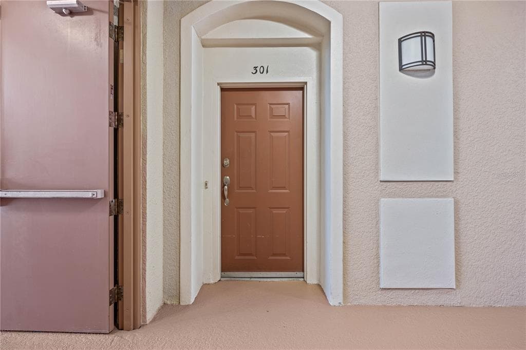1351 VENEZIA COURT # 301, DAVENPORT, FL 33896 — zdjęcie 3