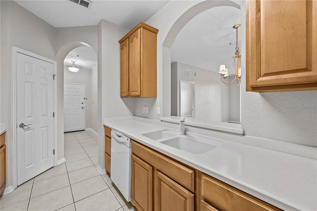 1351 VENEZIA COURT # 301, DAVENPORT, FL 33896 — zdjęcie 5