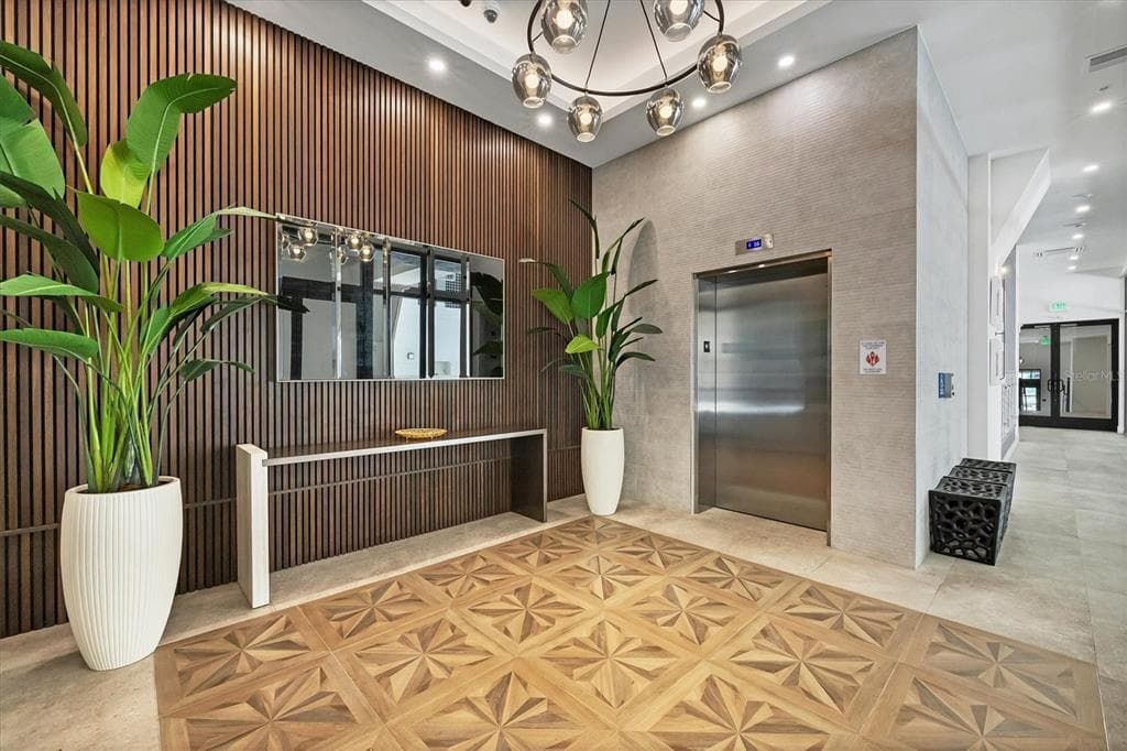 33 S PALM AVENUE # 1503, SARASOTA, FL 34236 — zdjęcie 5