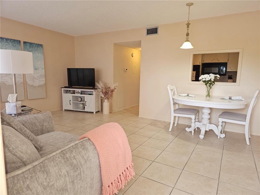 2458 COLUMBIA DRIVE # 66, CLEARWATER, FL 33763 — zdjęcie 2