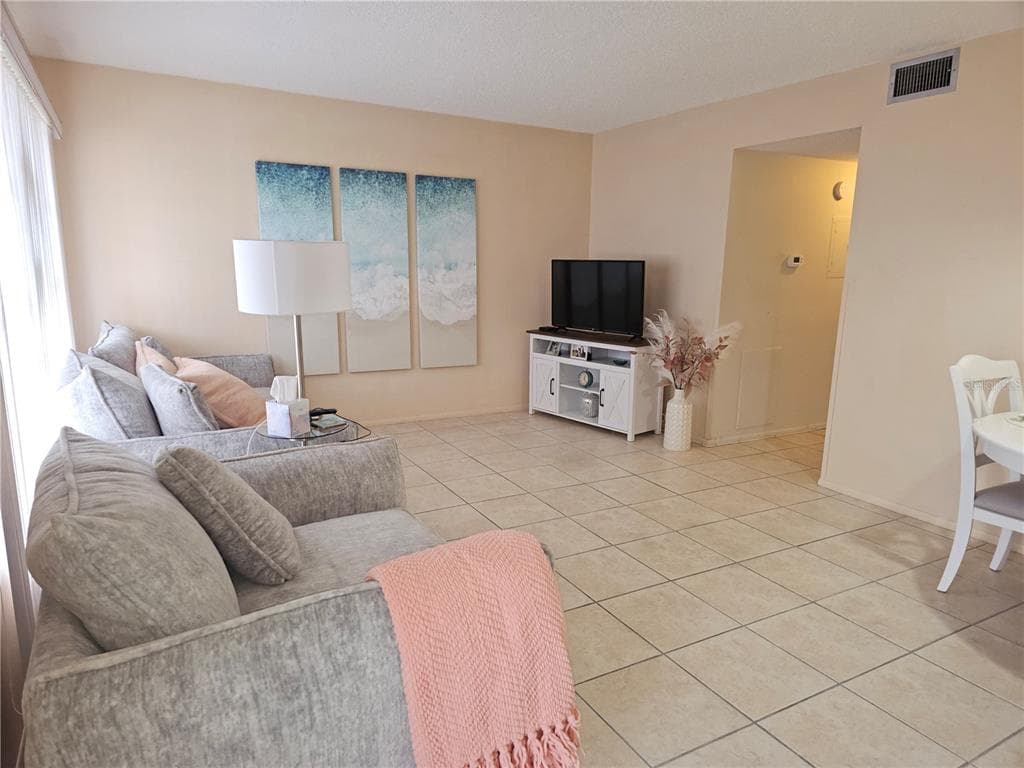 2458 COLUMBIA DRIVE # 66, CLEARWATER, FL 33763 — zdjęcie 3