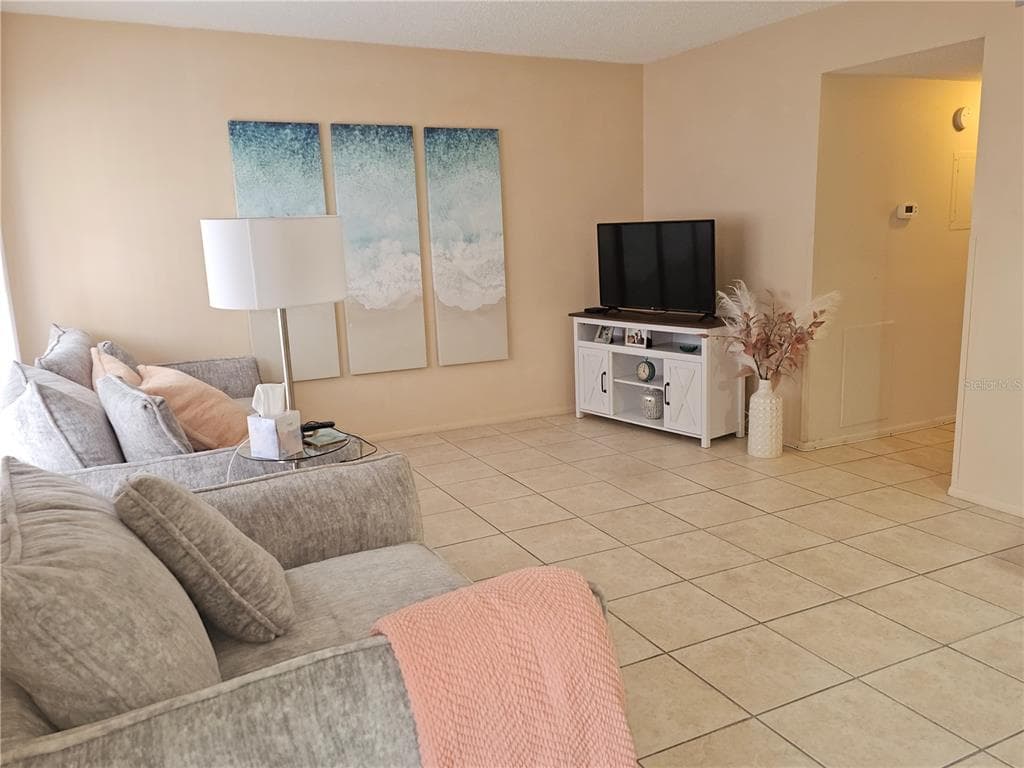 2458 COLUMBIA DRIVE # 66, CLEARWATER, FL 33763 — zdjęcie 5