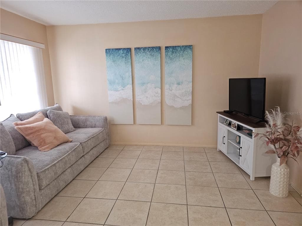 2458 COLUMBIA DRIVE # 66, CLEARWATER, FL 33763 — zdjęcie 4