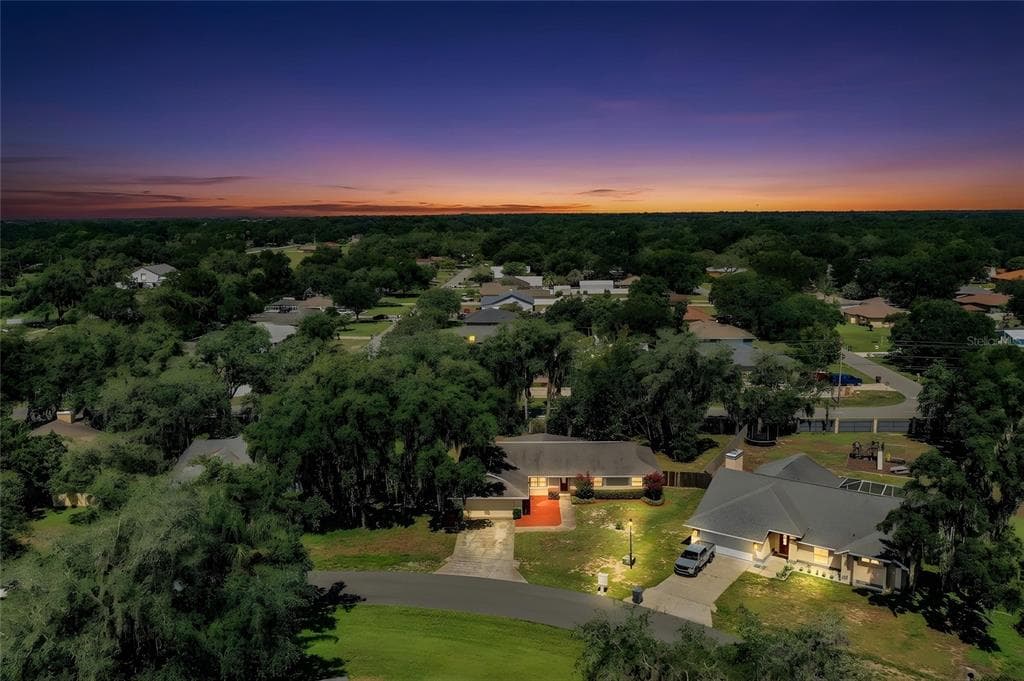 7716 NATURE TRAIL, LAKELAND, FL 33809 — zdjęcie 2