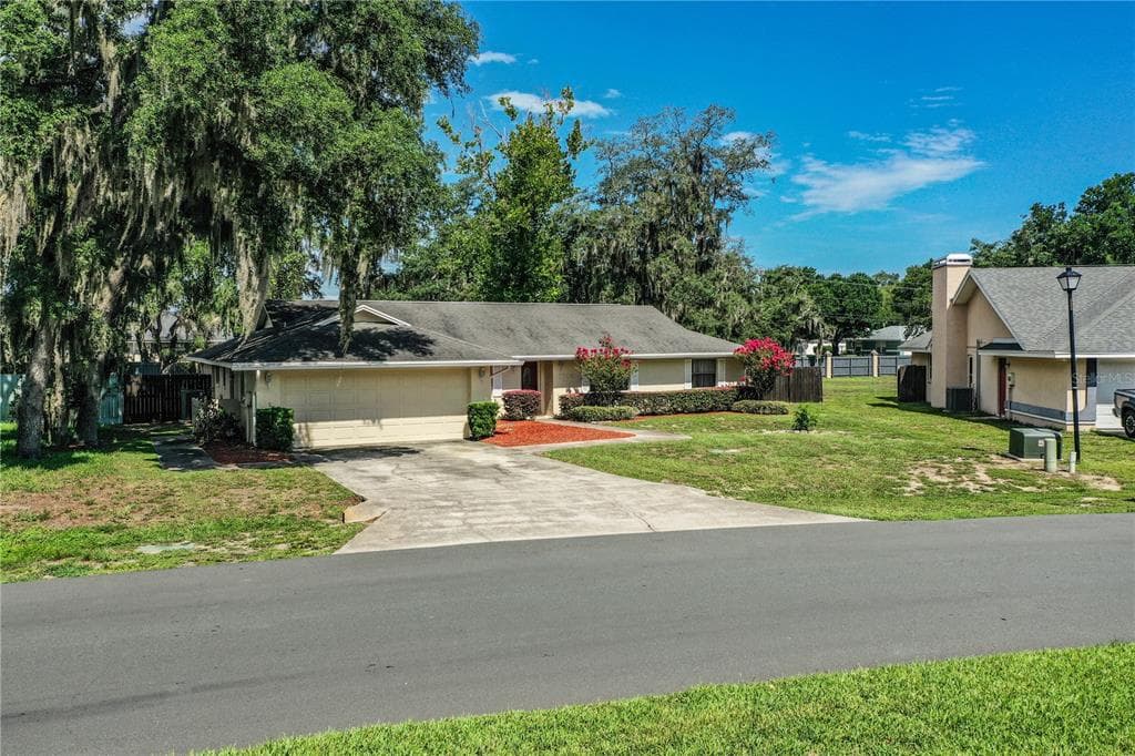 7716 NATURE TRAIL, LAKELAND, FL 33809 — zdjęcie 3