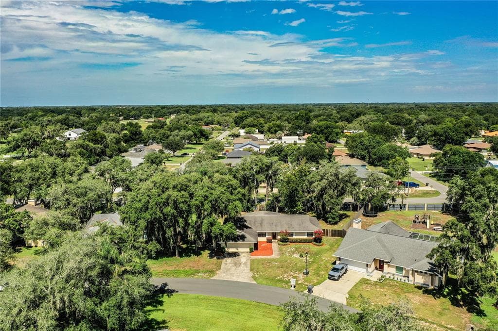 7716 NATURE TRAIL, LAKELAND, FL 33809 — zdjęcie 5