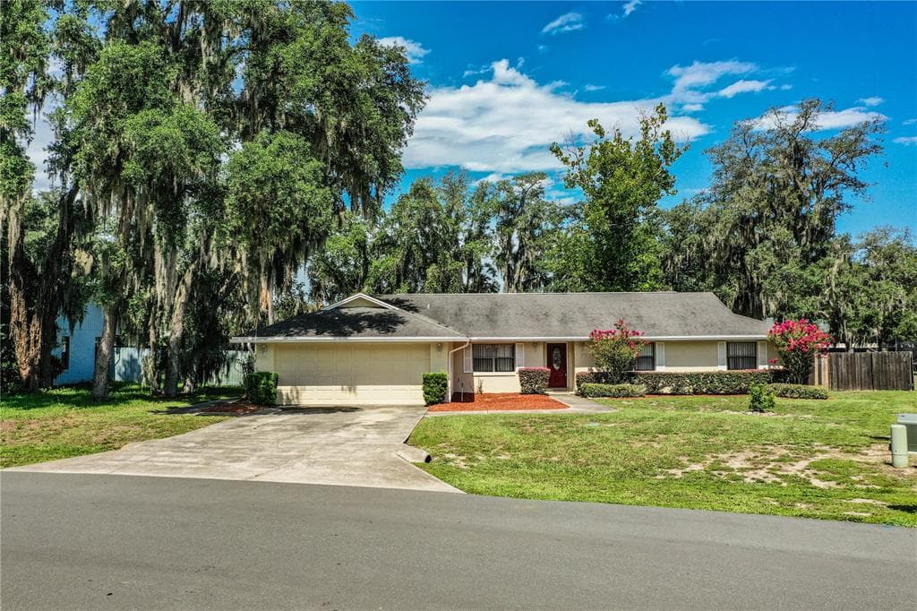 7716 NATURE TRAIL, LAKELAND, FL 33809 — zdjęcie 4