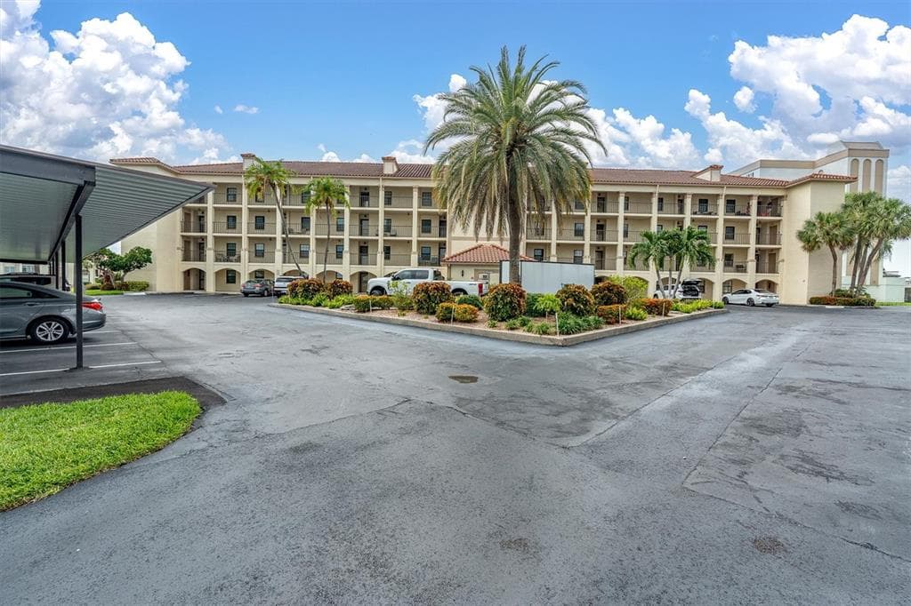 19029 US HIGHWAY 19 N # 26-208, CLEARWATER, FL 33764 — zdjęcie 2