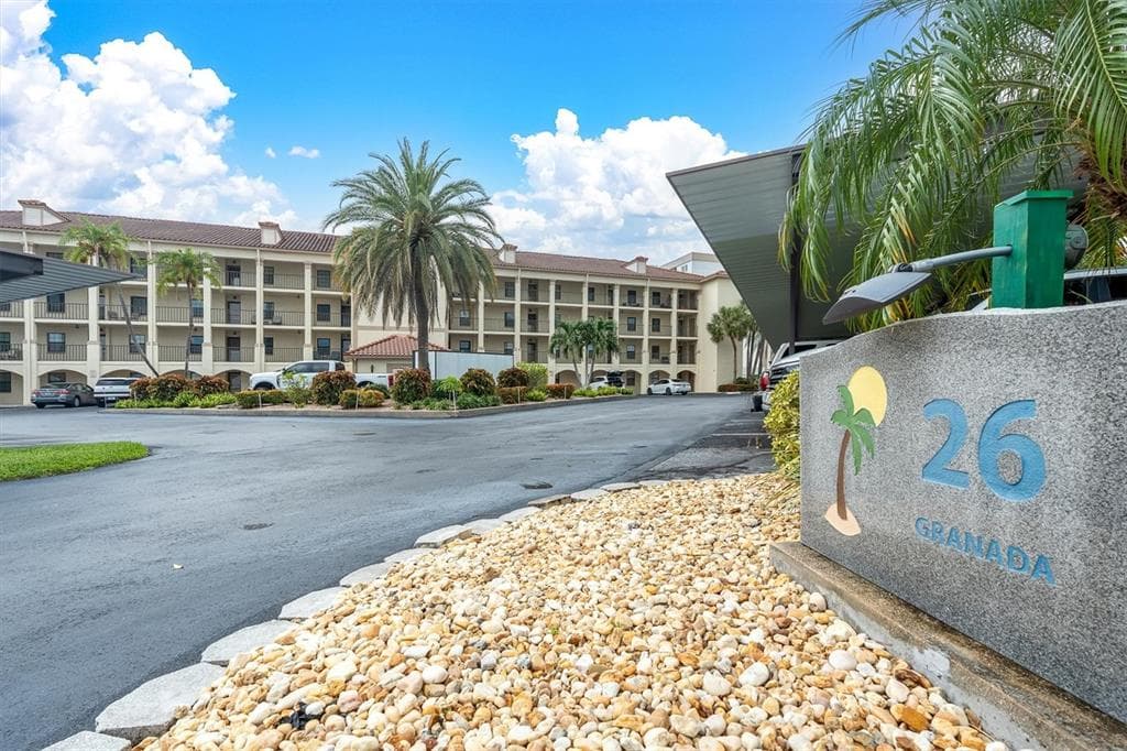 19029 US HIGHWAY 19 N # 26-208, CLEARWATER, FL 33764 — zdjęcie 3